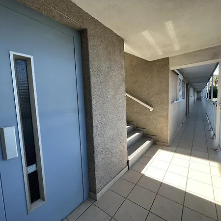 Adriatico Hospitalet
